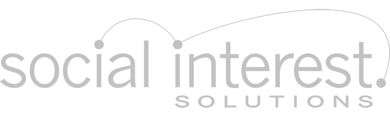 Social Interest Logo