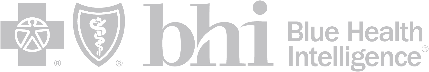 BHI Logo