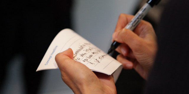 5 Tips for Creating a UX Research RFP