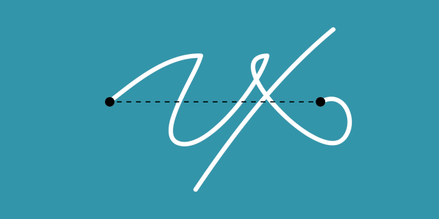 Shortcuts for Your UX Strategy