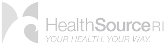 Health Source logo