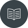 Book icon