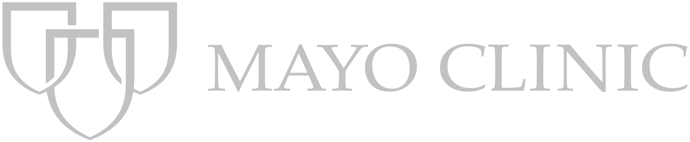 Mayo Clinic